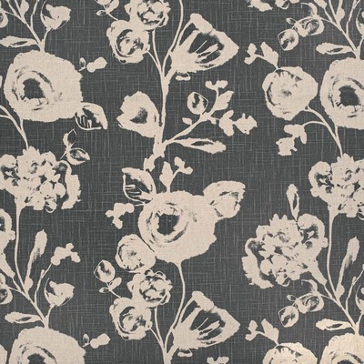 Charlotte Fabrics CB700-534 