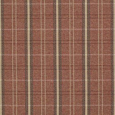 Charlotte Fabrics CB700-535 