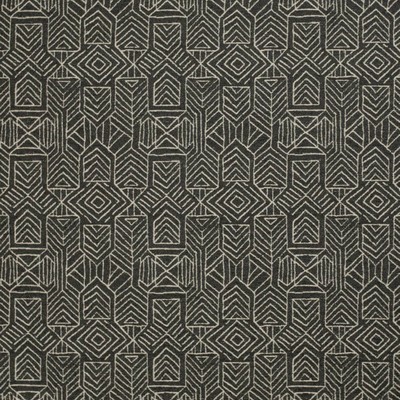 Charlotte Fabrics CB700-556 
