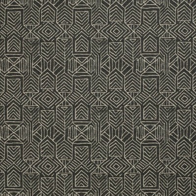 Charlotte Fabrics CB700-556 