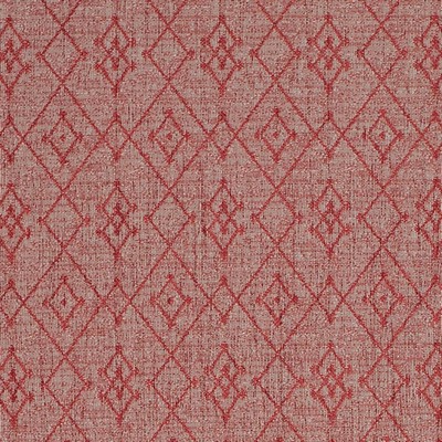 Charlotte Fabrics CB700-558 