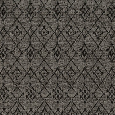 Charlotte Fabrics CB700-559 