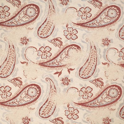 Charlotte Fabrics CB700-562 