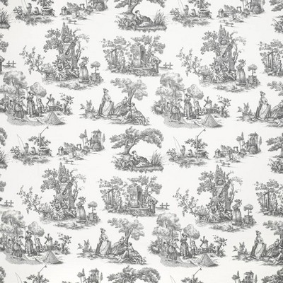 Charlotte Fabrics CB700-564 