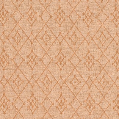 Charlotte Fabrics CB700-571 