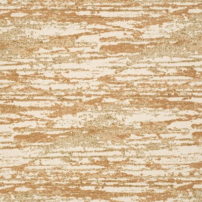 Charlotte Fabrics CB700-573 