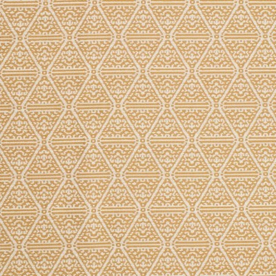 Charlotte Fabrics CB700-575 