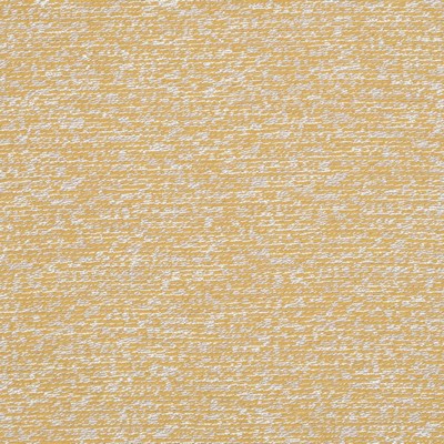 Charlotte Fabrics CB700-580 
