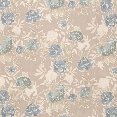 Charlotte Fabrics CB700-593 