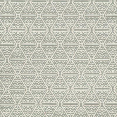 Charlotte Fabrics CB700-594 