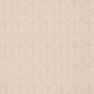 Charlotte Fabrics CB700-595 