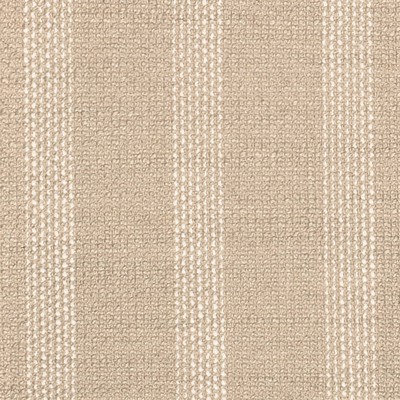 Charlotte Fabrics CB700-596 