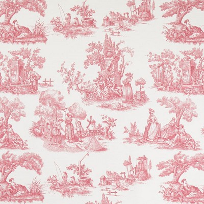 Charlotte Fabrics CB700-604 