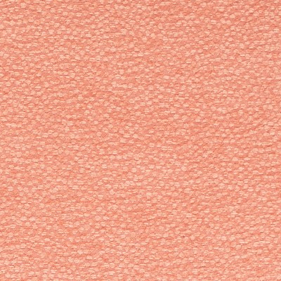 Charlotte Fabrics CB700-611 