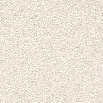 Charlotte Fabrics CB700-612 