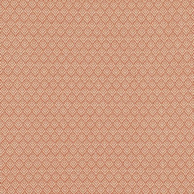 Charlotte Fabrics CB700-613 