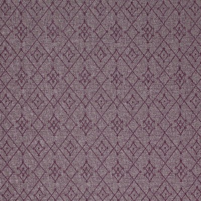 Charlotte Fabrics CB700-615 