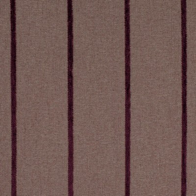 Charlotte Fabrics CB700-616 