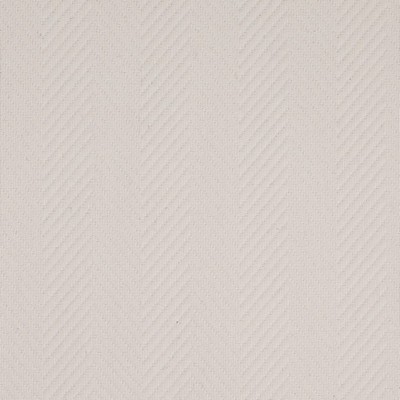 Charlotte Fabrics CB700-620 