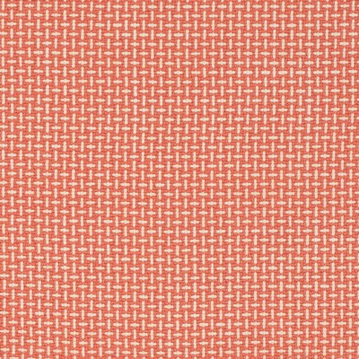 Charlotte Fabrics CB700-623 