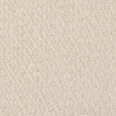 Charlotte Fabrics CB700-624 