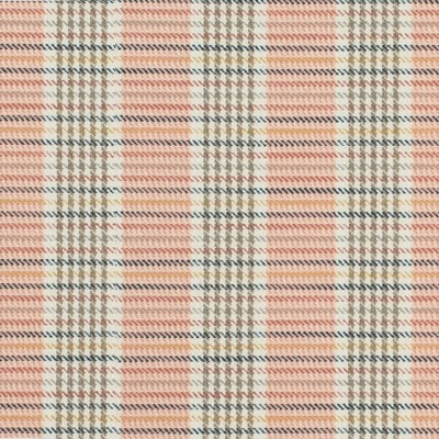 Charlotte Fabrics CB700-625 