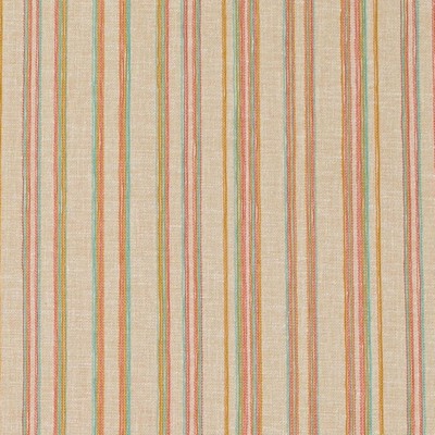 Charlotte Fabrics CB700-626 