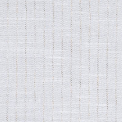 Charlotte Fabrics CB700-628 