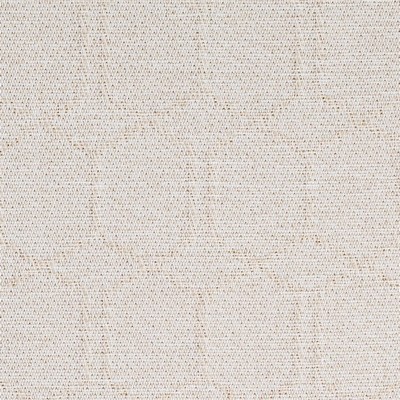Charlotte Fabrics CB700-630 