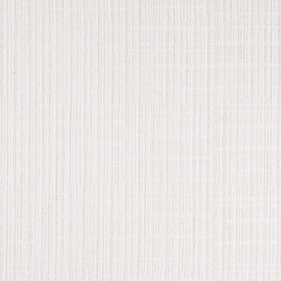 Charlotte Fabrics CB700-631 