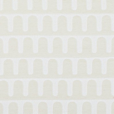 Charlotte Fabrics CB700-635 
