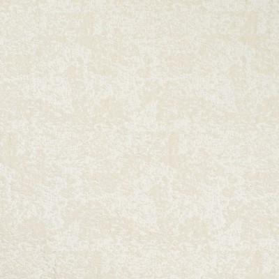 Charlotte Fabrics CB700-636 