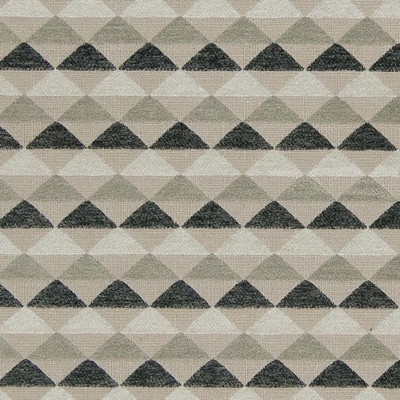 Charlotte Fabrics CB800-137 137