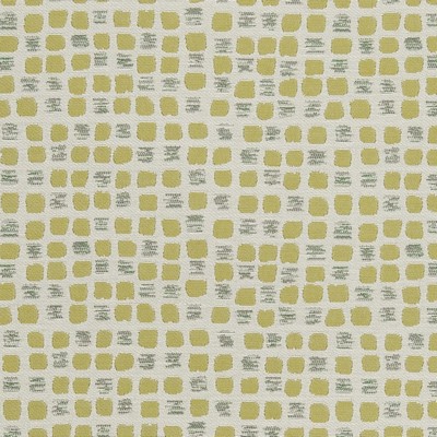 Charlotte Fabrics CB800-138 138