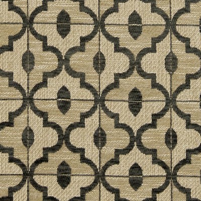 Charlotte Fabrics CB800-152 152