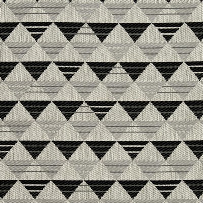 Charlotte Fabrics CB800-164 164