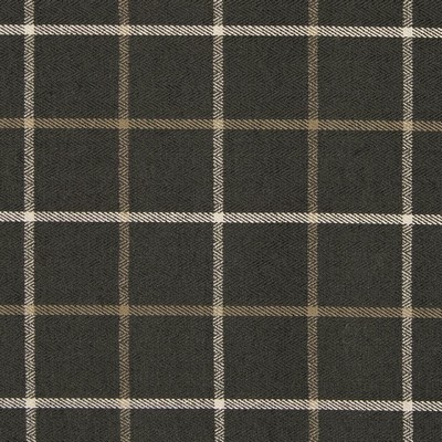 Charlotte Fabrics CB800-165 165