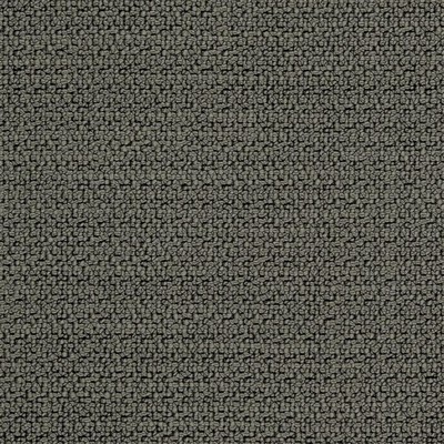 Charlotte Fabrics CB800-170 170