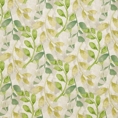 Charlotte Fabrics CB800-174 174