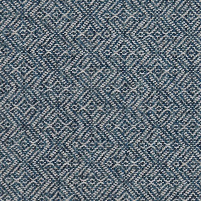 Charlotte Fabrics CB800-196 196