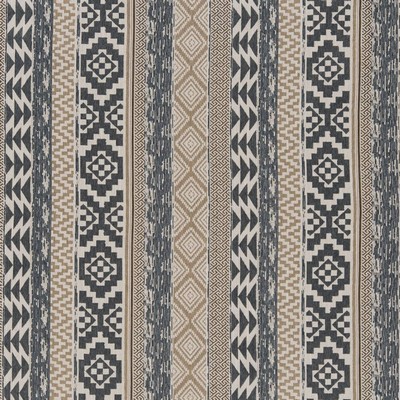 Charlotte Fabrics CB800-200 200