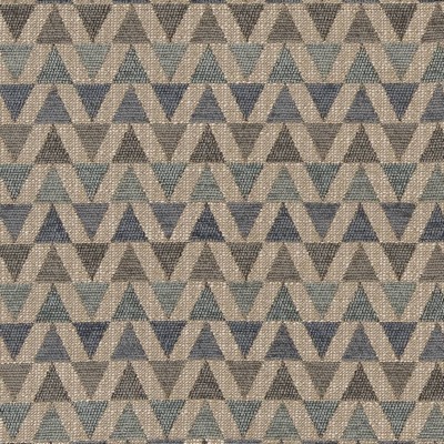 Charlotte Fabrics CB800-210 210