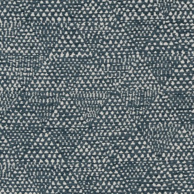 Charlotte Fabrics CB800-212 212