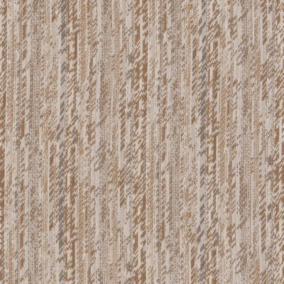 Charlotte Fabrics CB800-216 216