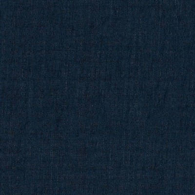 Charlotte Fabrics CB800-219 219