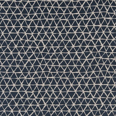 Charlotte Fabrics CB800-228 228
