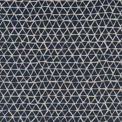 Charlotte Fabrics CB800-228 228