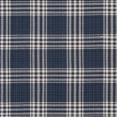 Charlotte Fabrics CB800-230 230