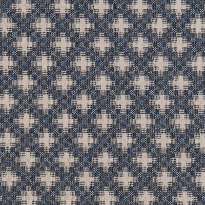 Charlotte Fabrics CB800-238 238