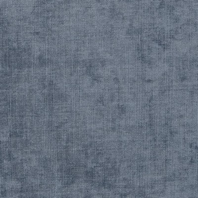 Charlotte Fabrics CB800-242 242